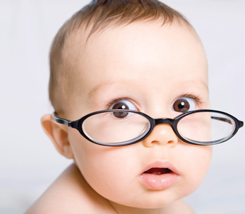 (Image Source: http://www.pnmag.com/baby-buzz/look-alive-its-national-eye-health-and-safety-month/)