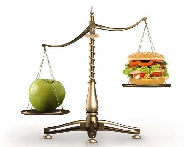 Source: https://www.legsmart.com/blogs/healthwellness/7595799-the-importance-of-a-balanced-diet
