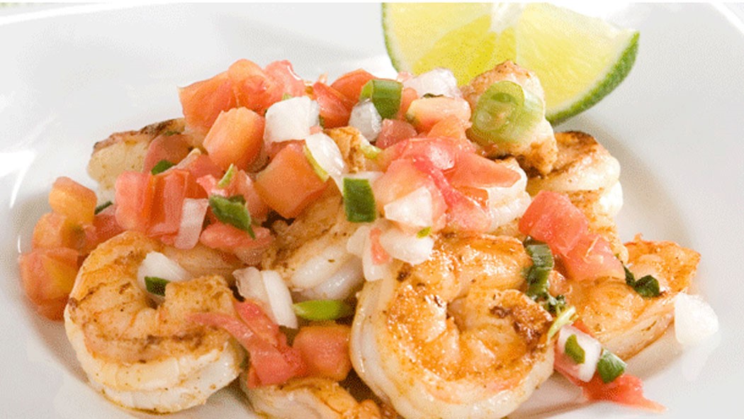 Source: http://www.rawl.net/recipes/shrimp-pico.aspx