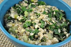 Maple-Spiced-Kale-Oats_1050.jpg