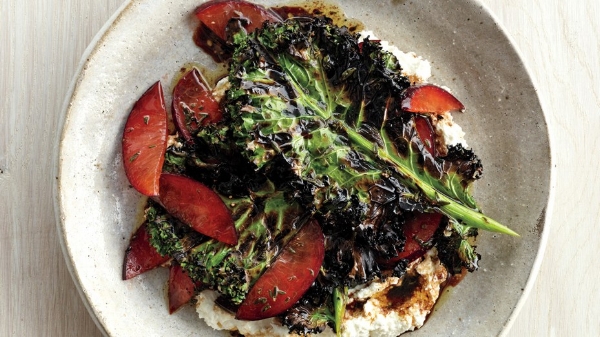 Source: Bon Appetit