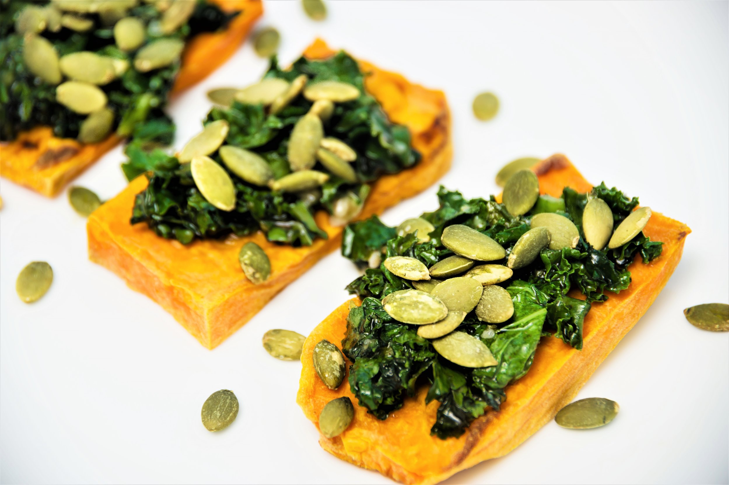YamKaleToast-2.jpg