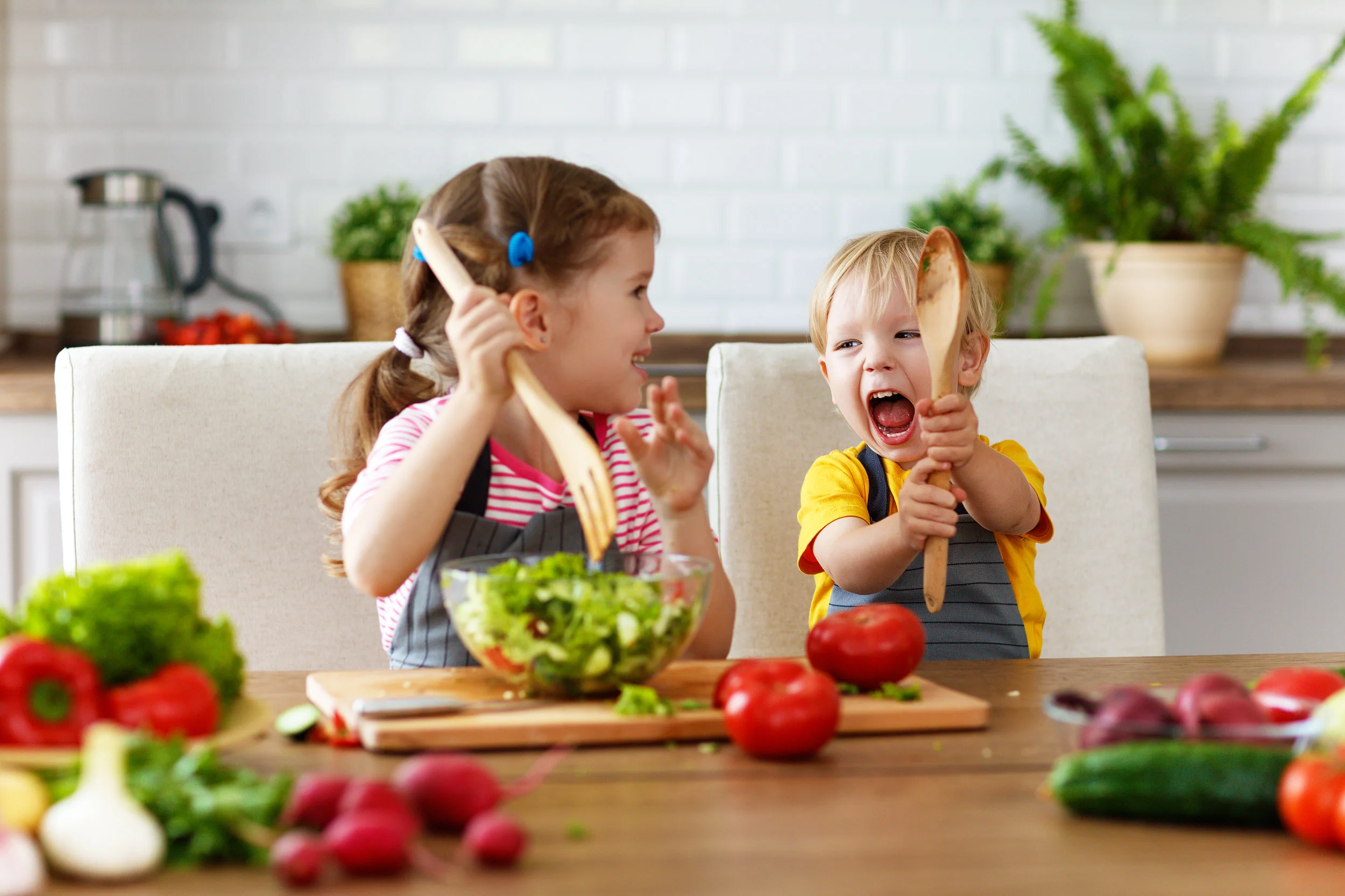 Shutterstock #1120735544
