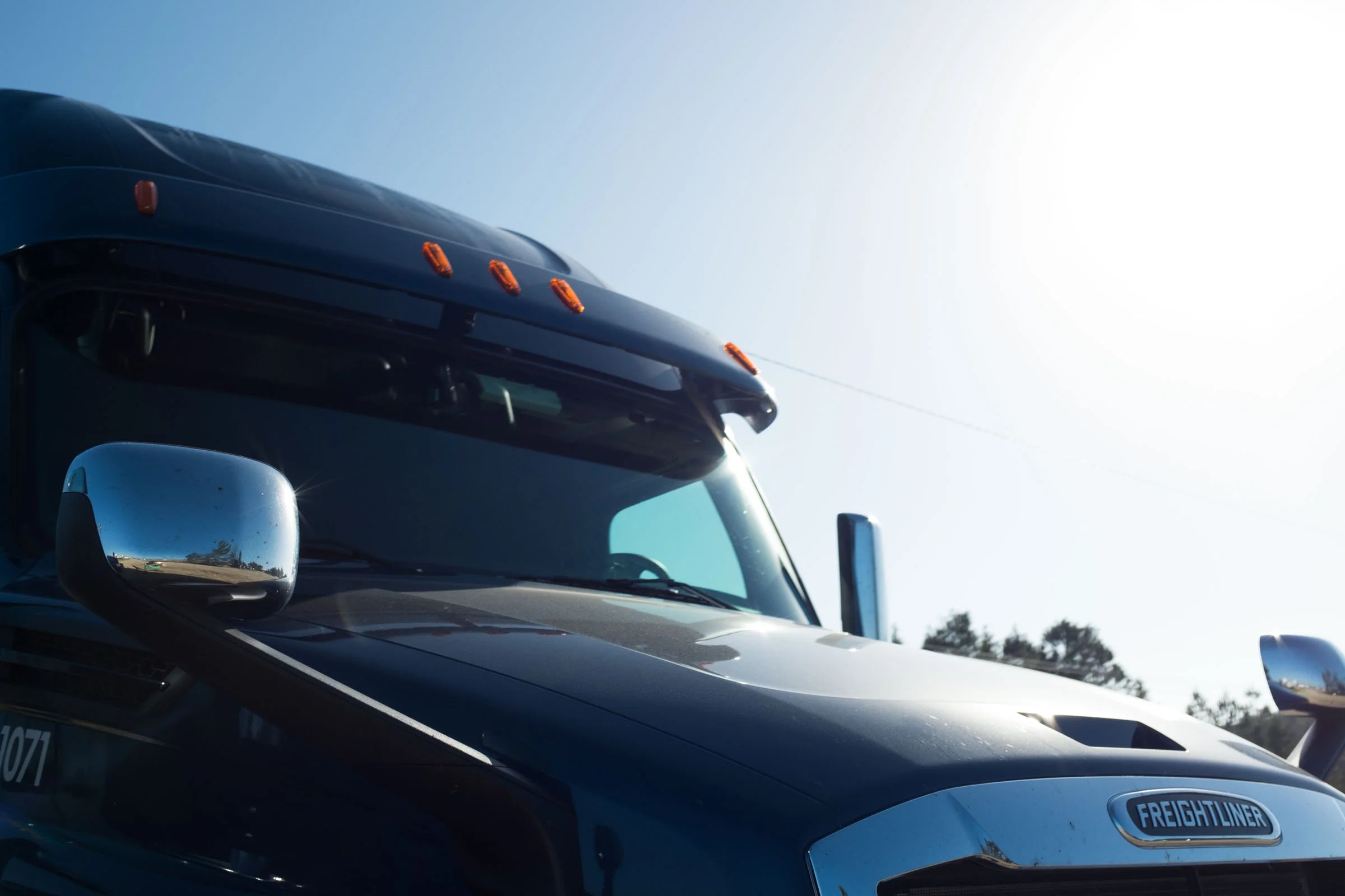 Trucks-6.jpg