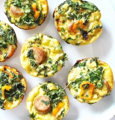 kale-egg-muffins-3-2-3.jpg
