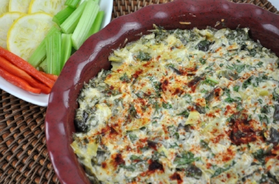 poblano-greens-artichoke-dip.jpg