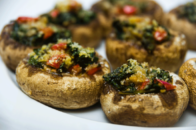 stuffedmushrooms-1_1050.gif