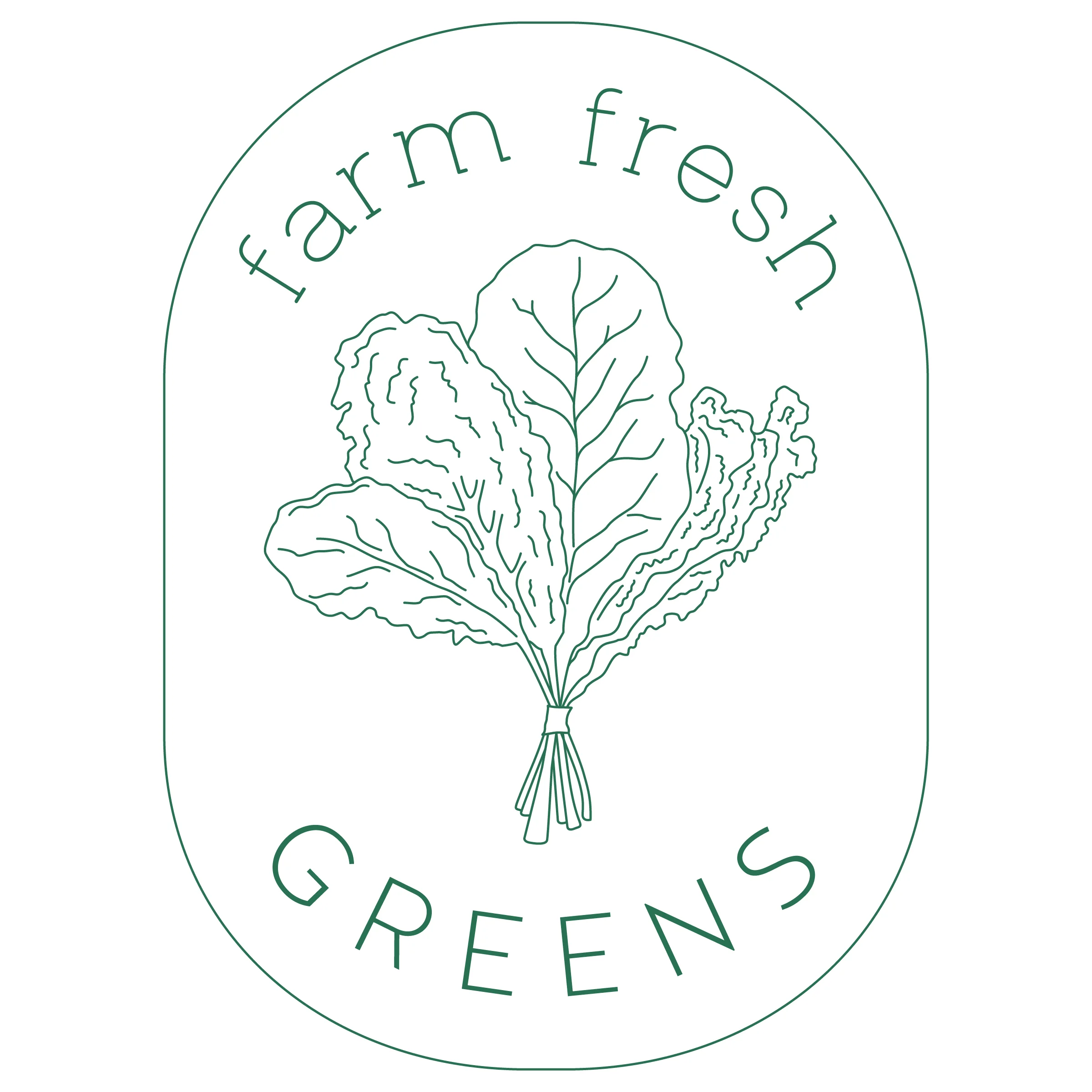 FFG_OvalLogo-green-01.jpg