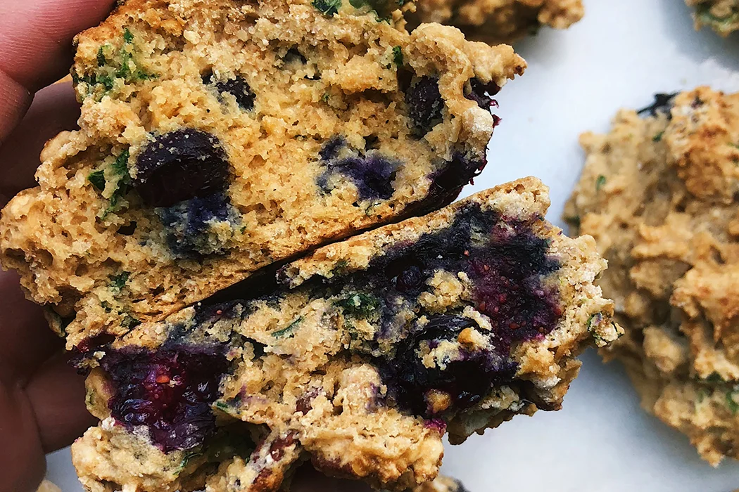 Kale Scone_1050.jpg