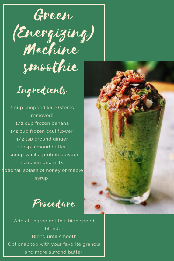 green machine smoothie.png
