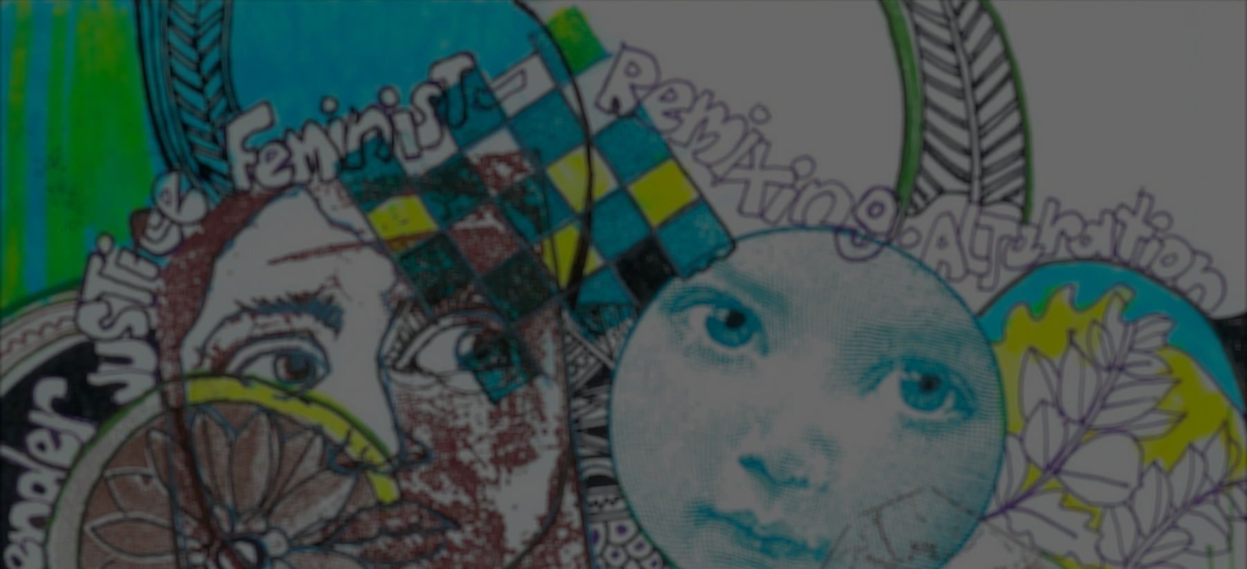 card13.png