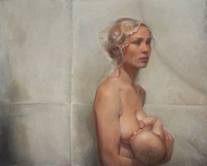 Milk-Helene-knoop-700.jpg