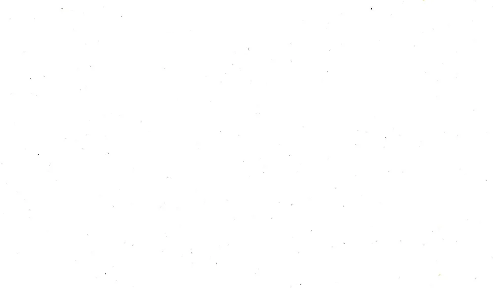 blank-white-7sn5o1woonmklx1h.jpg