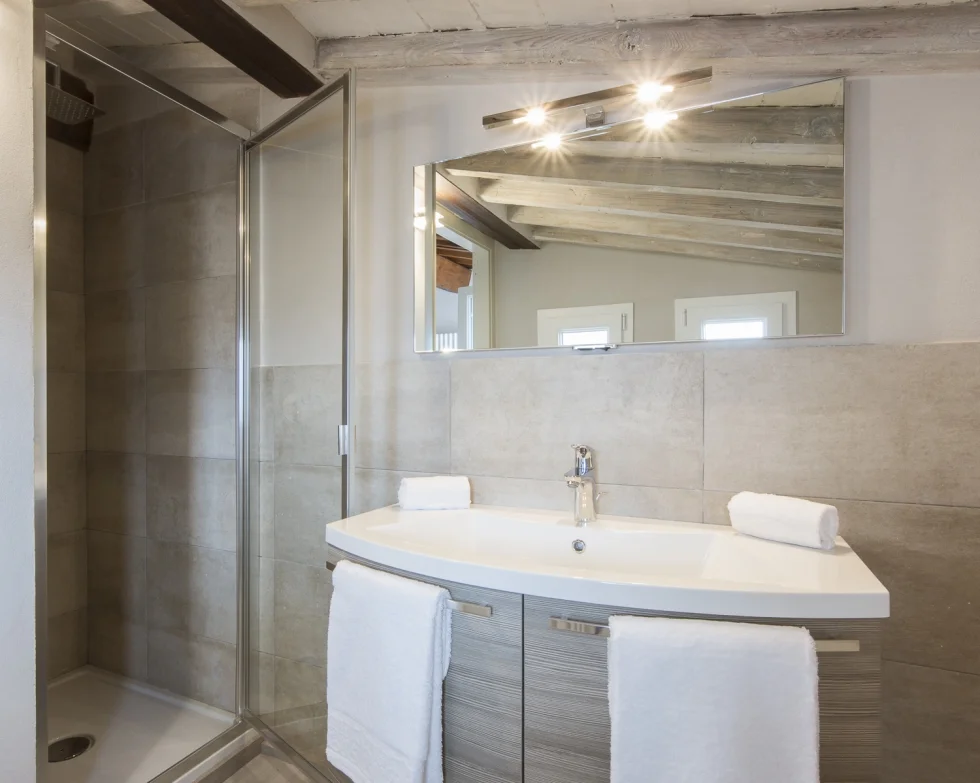 Servi attico-39.jpg