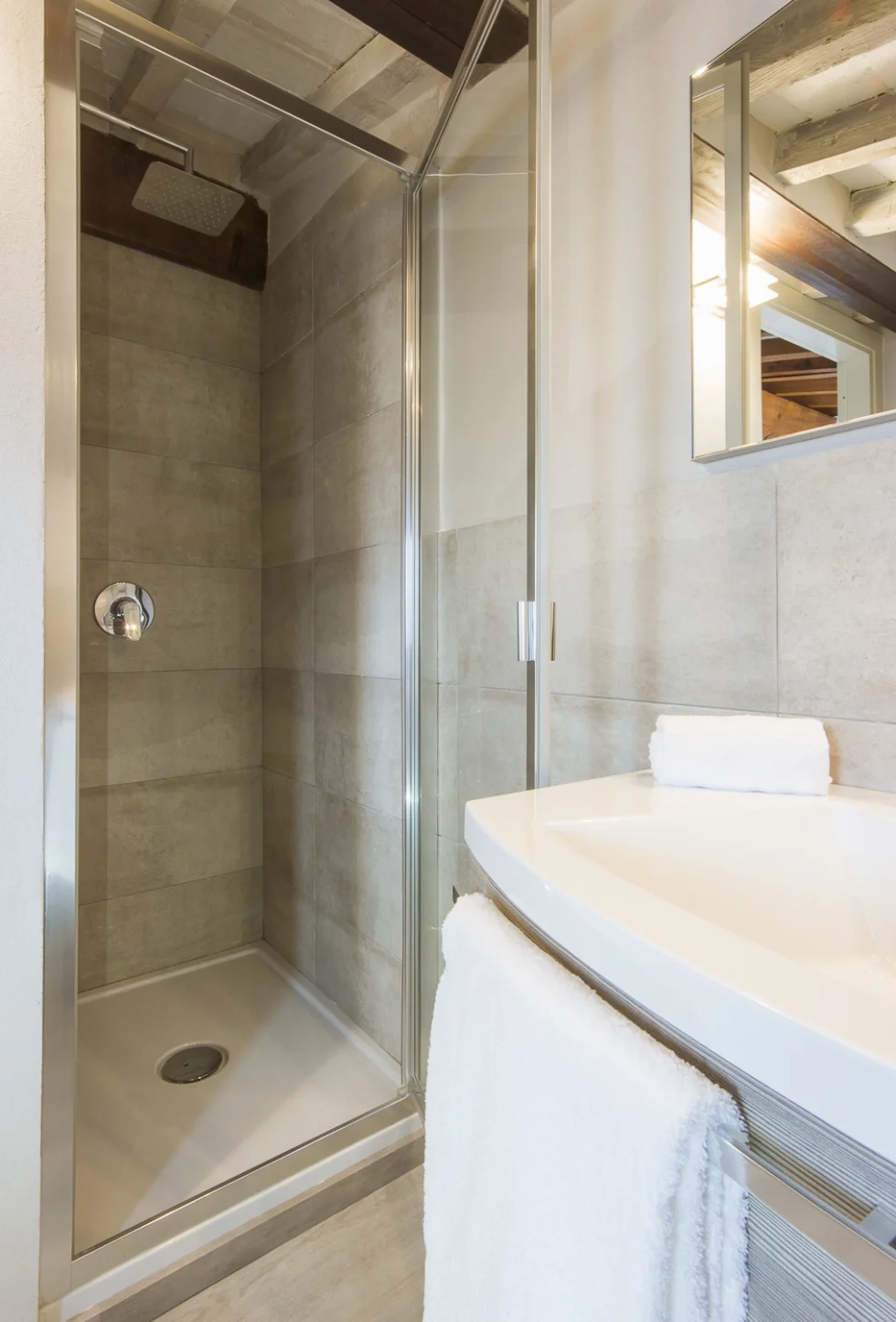 Servi attico-40.jpg