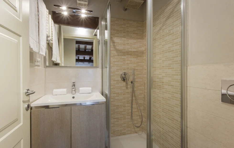 Servi attico-29.jpg