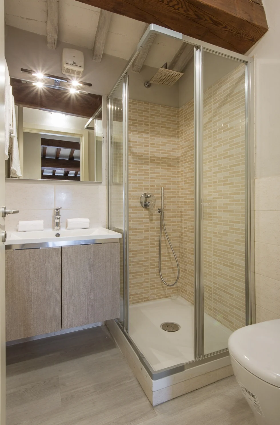 Servi attico-30.jpg