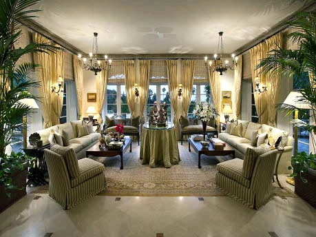 PelicanHill1x.jpg