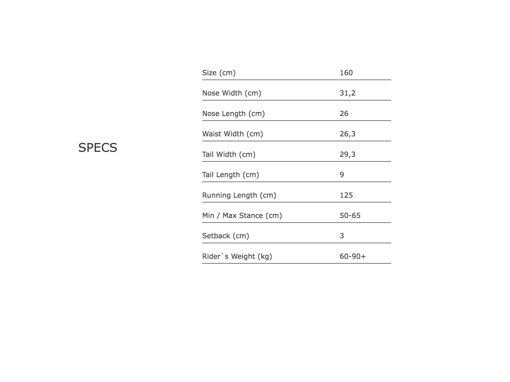 Specs 1542s_ny.png