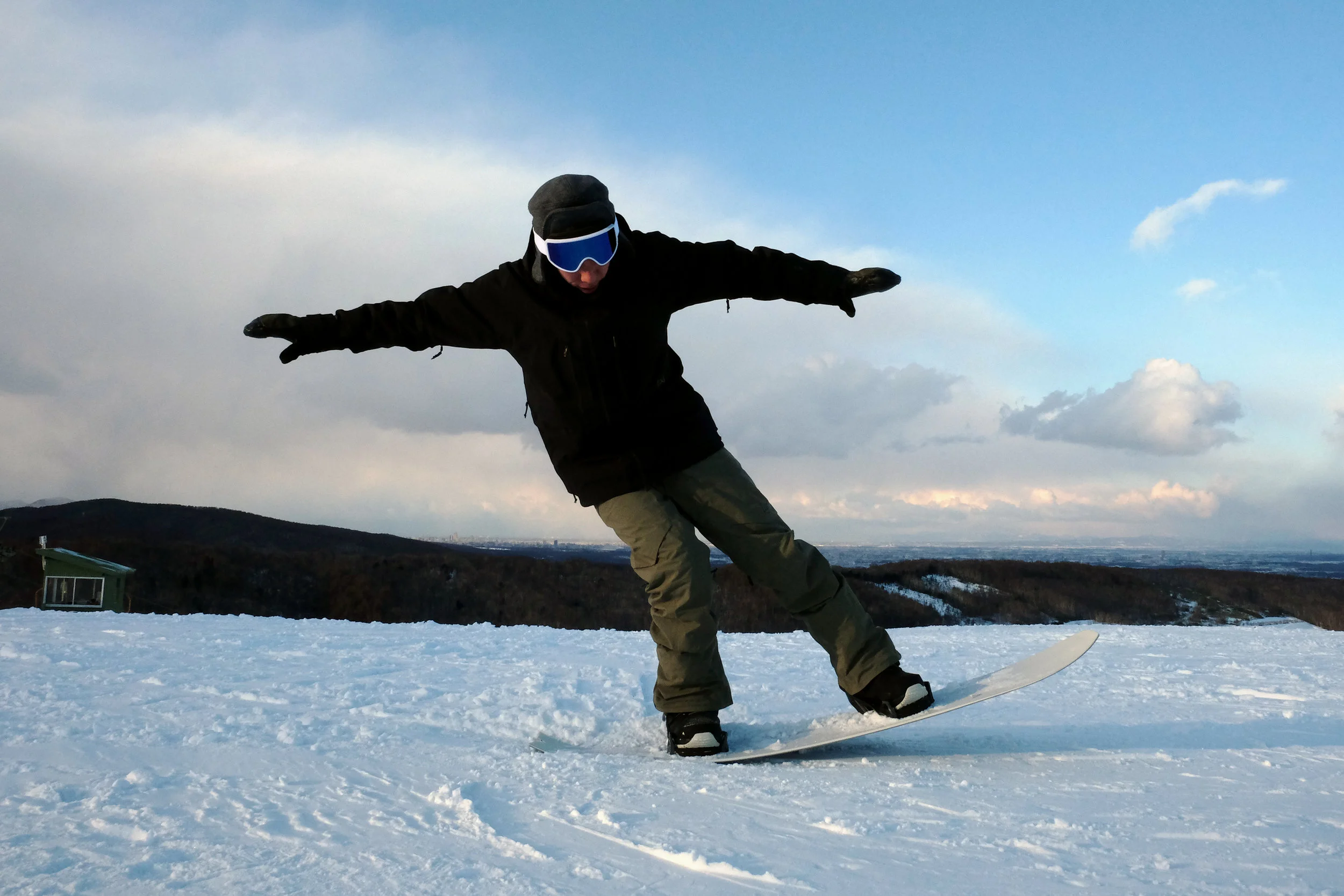 DSCF7056.jpg