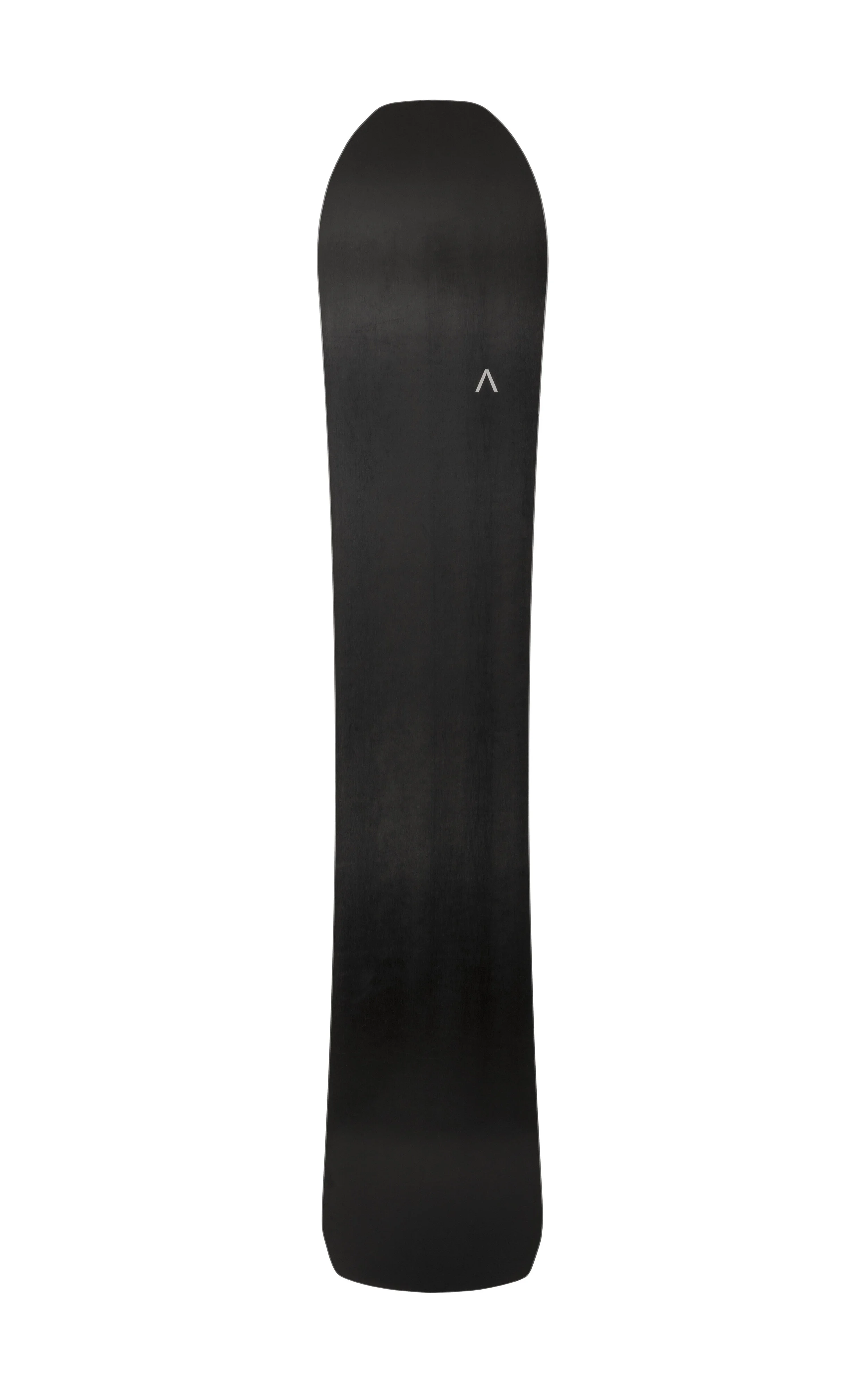 MT1365 ^ w NAVY/BLACK – 152 / 157 / 161,8 / 168 CM — Fjell^
