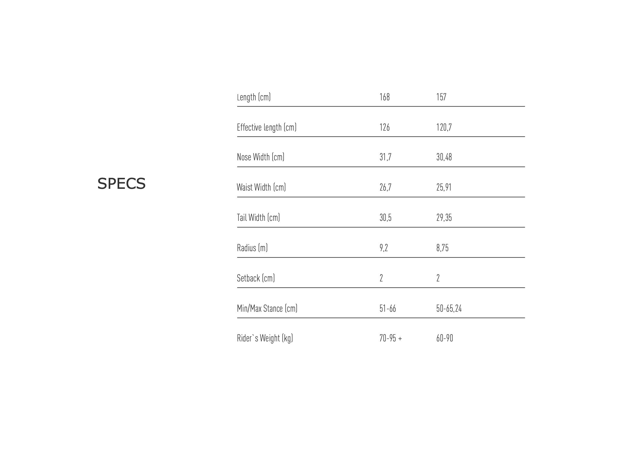 Specs 1365s_168_157.jpg