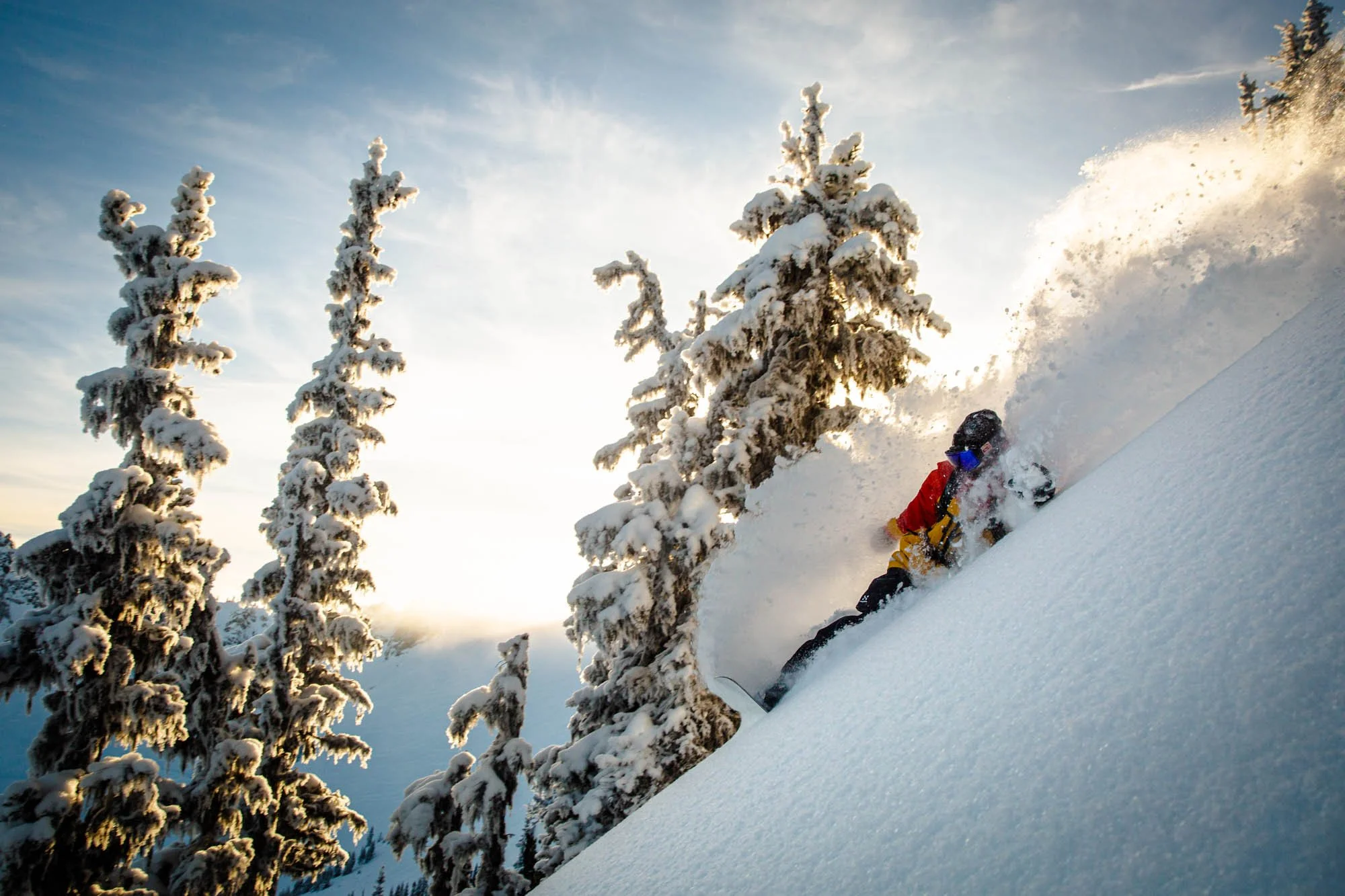 MT1180 HOKKAIDO WHITE/BLACK – 150 CM + POW PAD — Fjell^ MT1180 HOKKAIDO WHITE/BLACK – 150 CM + POW PAD — Fjell^