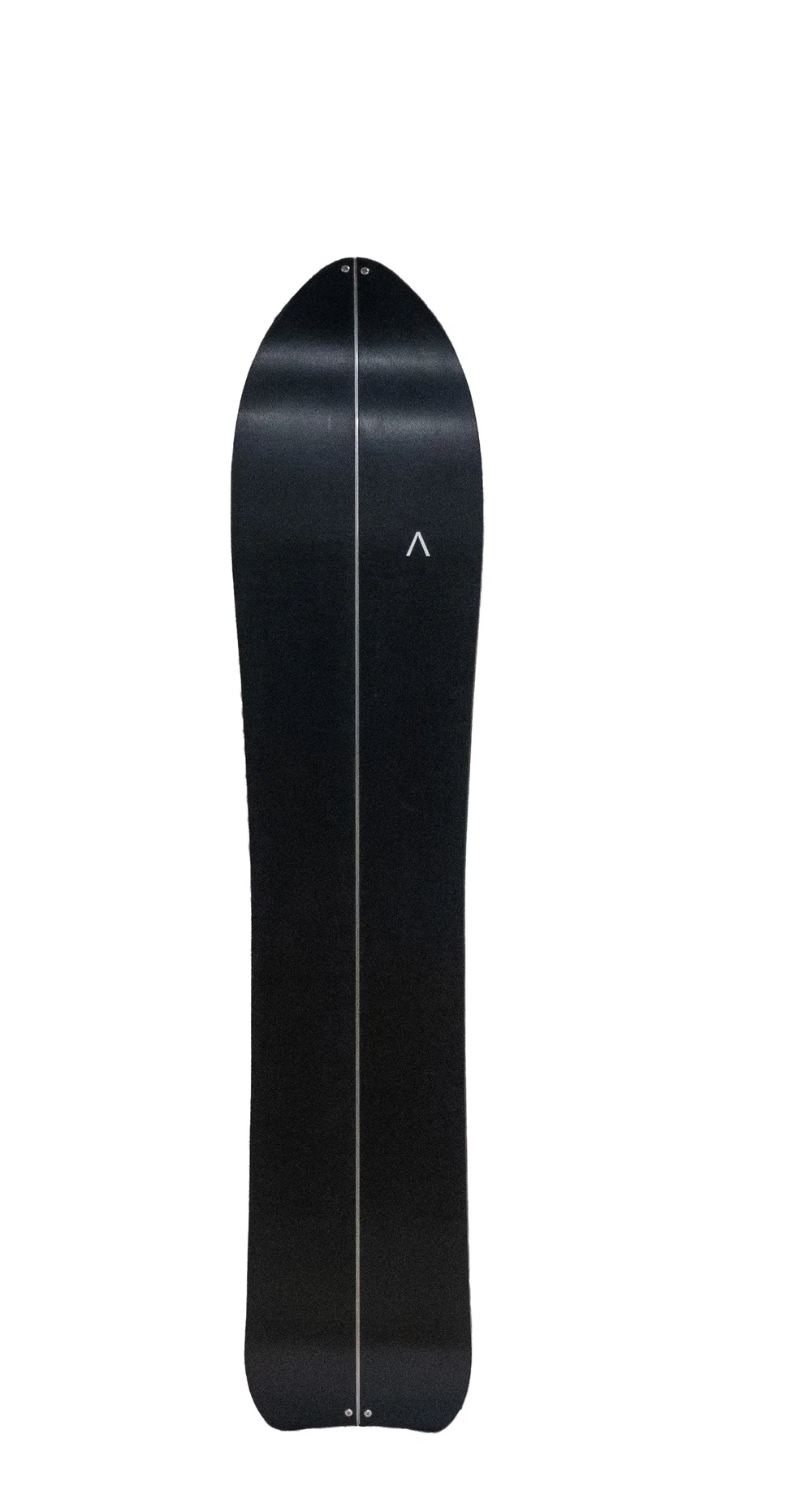 MT1180s HOKKAIDO NAVY/BLACK – 150 CM — Fjell^ 