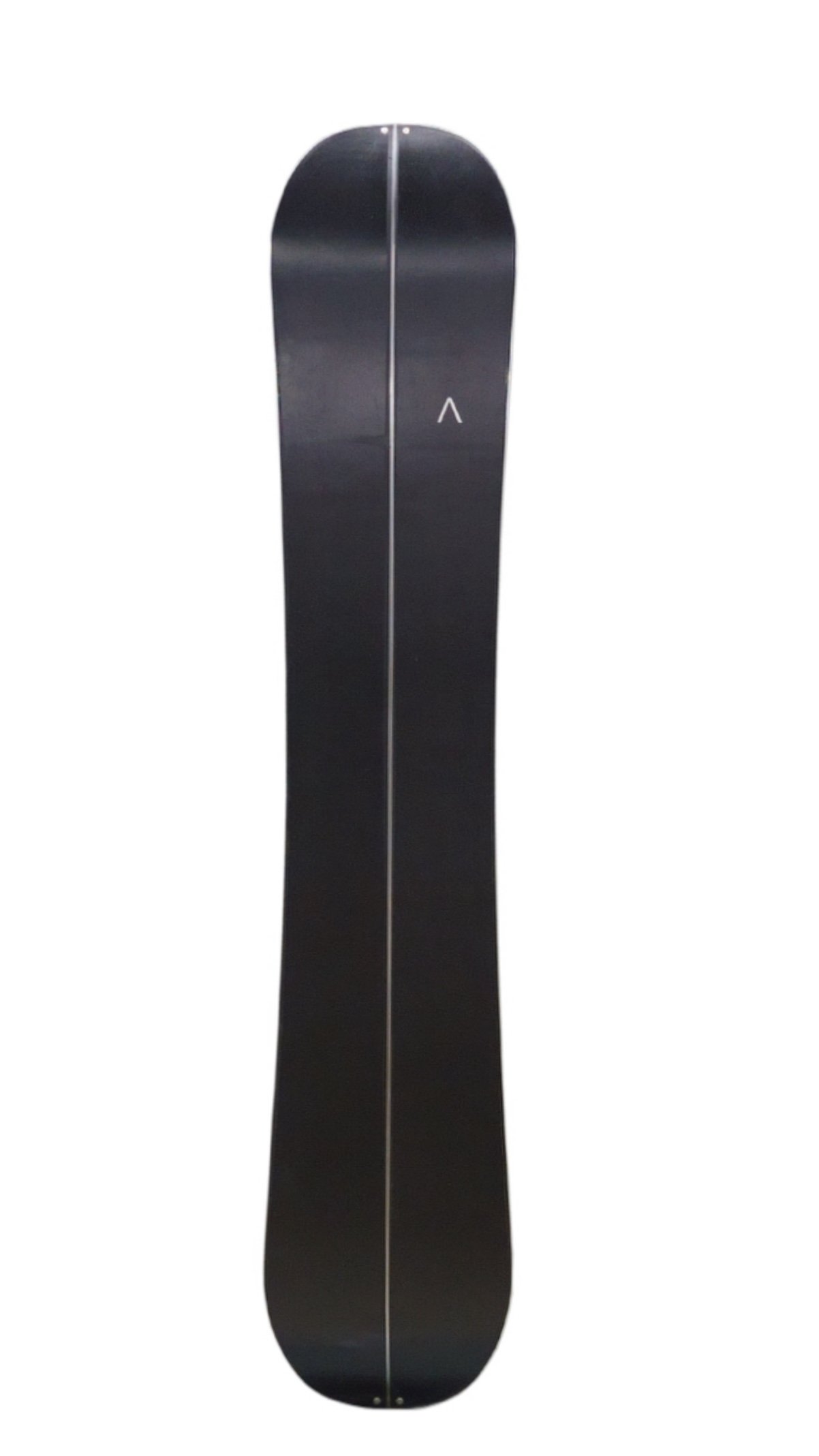 152cm fjell mt1365 フィエル スノーボード FJELL MT1365｜バンピーな大斜面やナチュラルバンクを遊ぶ、残