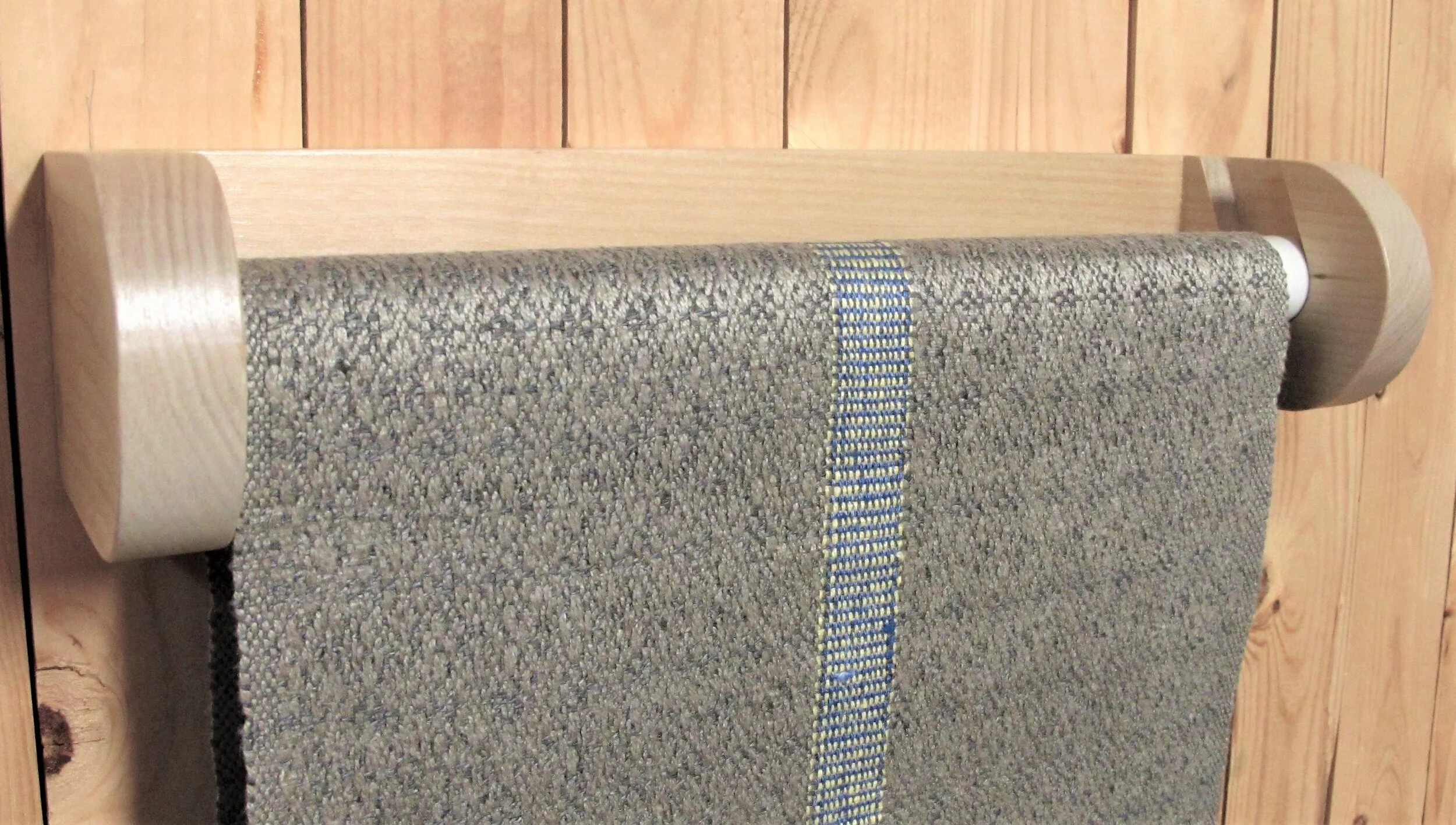 Infinity Towel Rack and Infinity Towel Detail.jpg