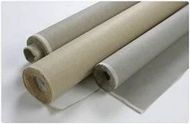 Yard Goods - Cut in full yards only