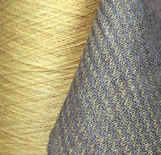 Sunshine Linen Yarn.png