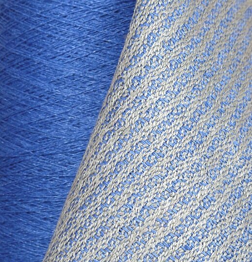 Cornflower+Blue+Linen+Yarn.jpg