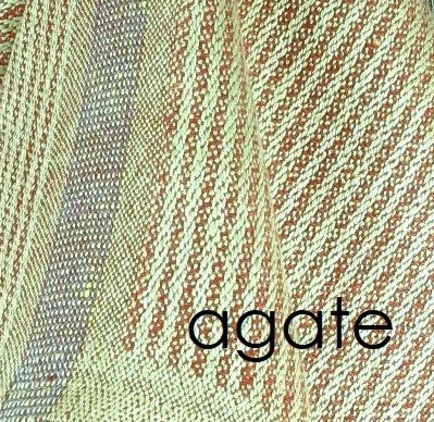 Linen Towel - Cabin Road Design