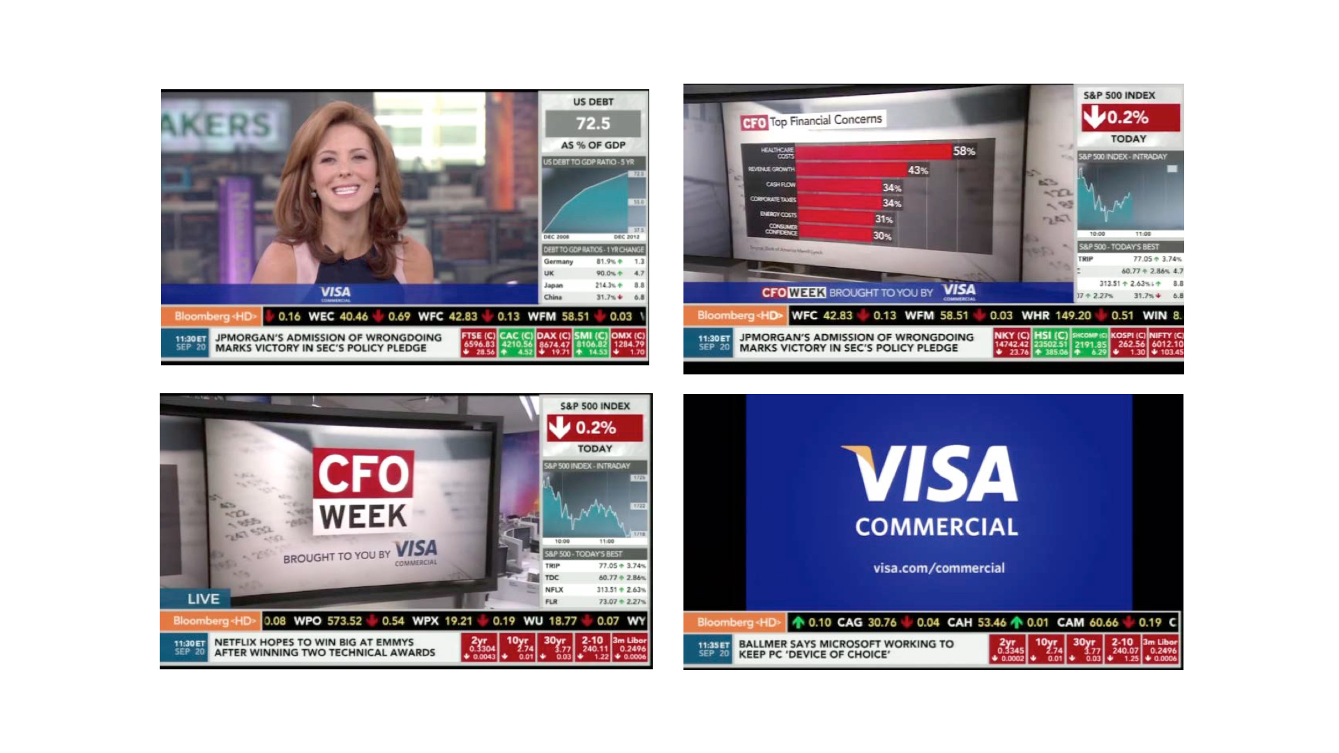 Visa CFO.008.jpg