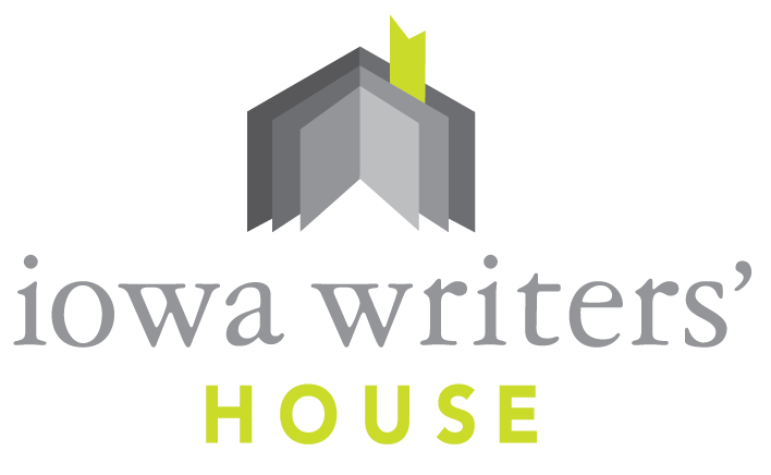 Iowa Writers' House