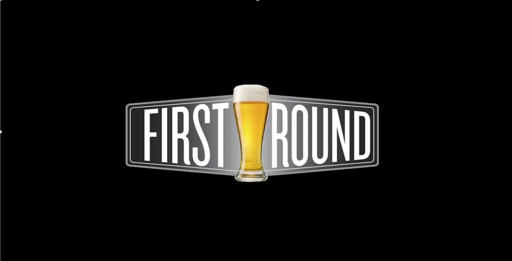First Round— featuring IWH