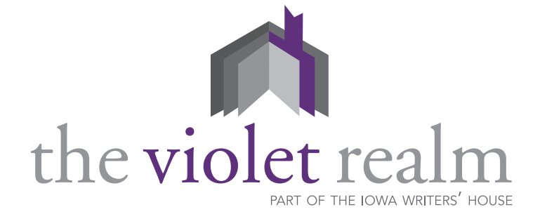 Violet Realm Write-In