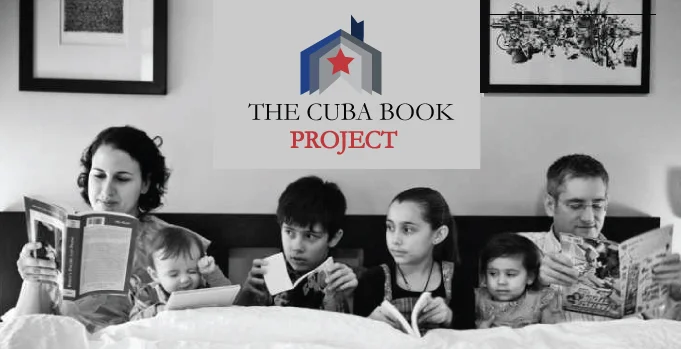 Cuba.jpg