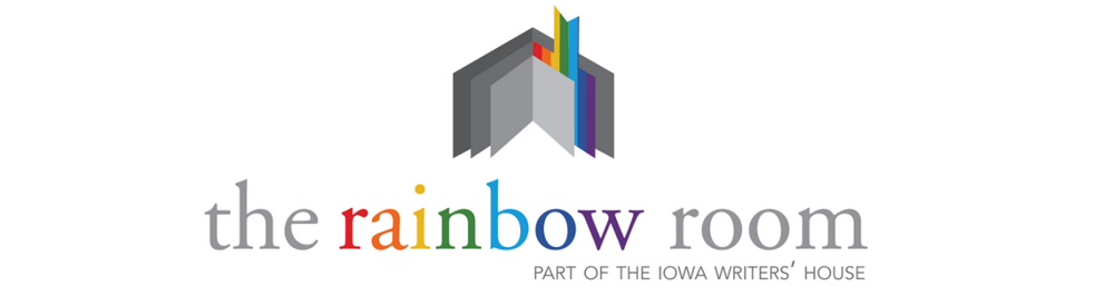 Rainbow Room Write-In