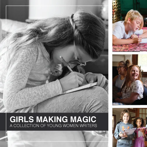 Girls-Making-Magic-collection.web.cover.jpg