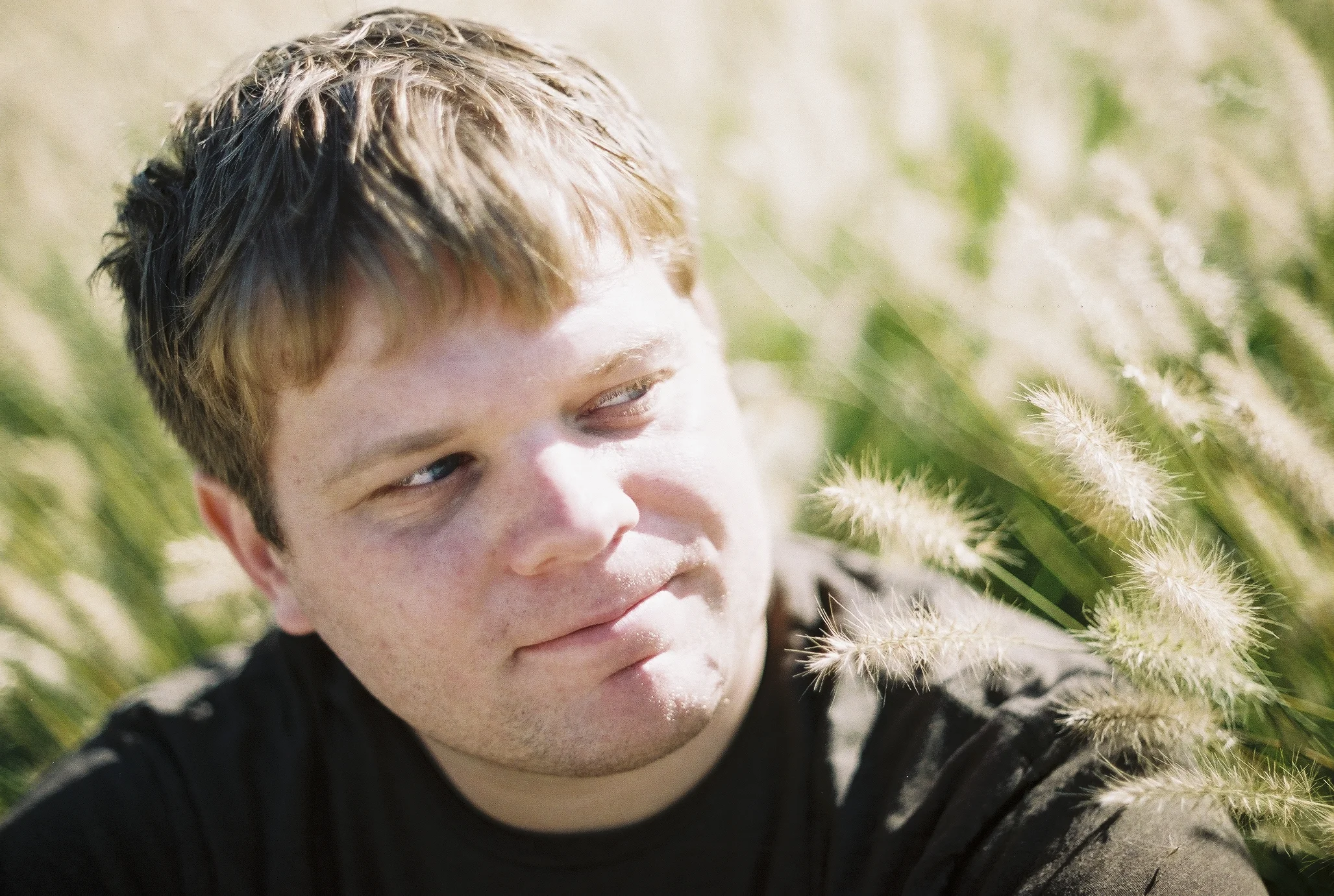 Theodore Wheeler Photo_credit Travis Thieszen.jpg