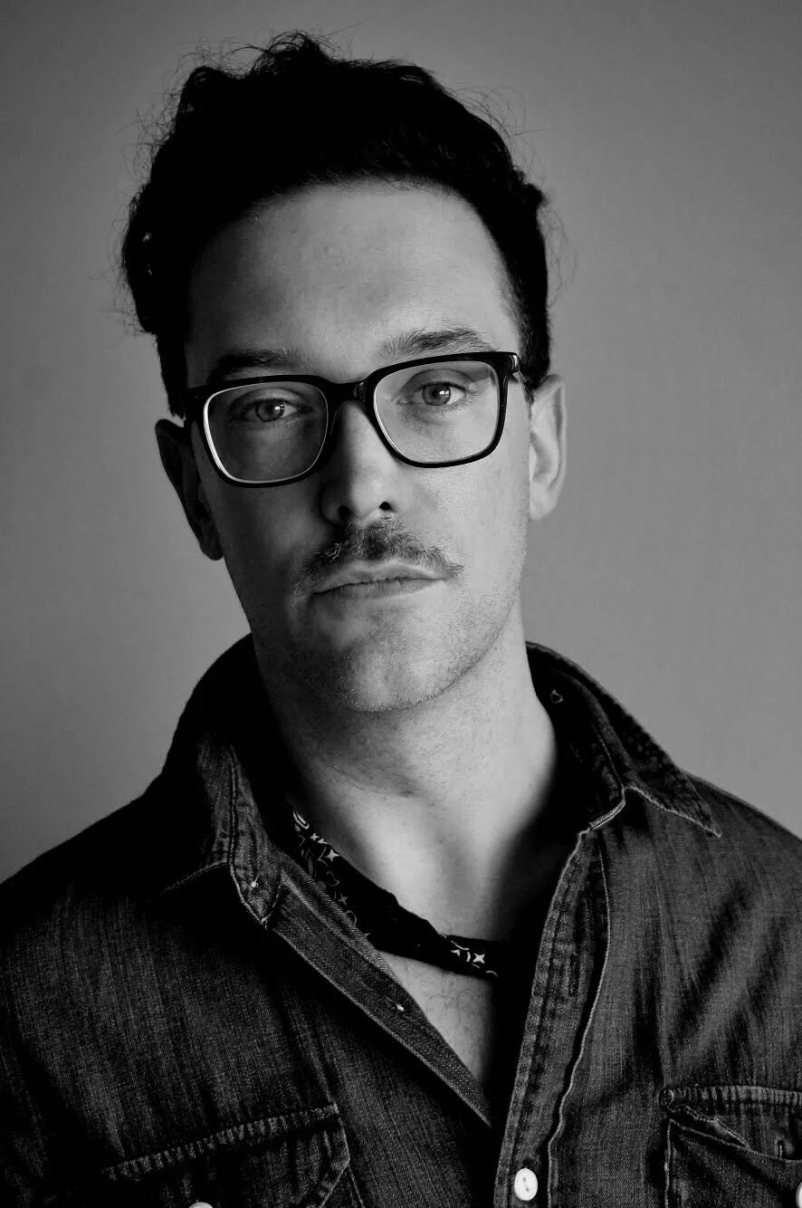 Robert James Russell headshot2.jpeg