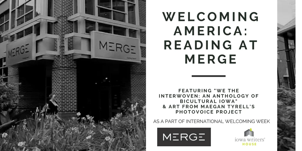 merge reading banner.jpg
