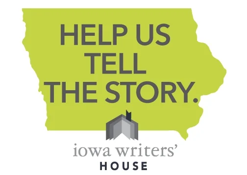 Facebook.-HELP-US-TELL-THE-STORY.jpg
