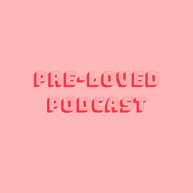 stochl-podcast.jpg