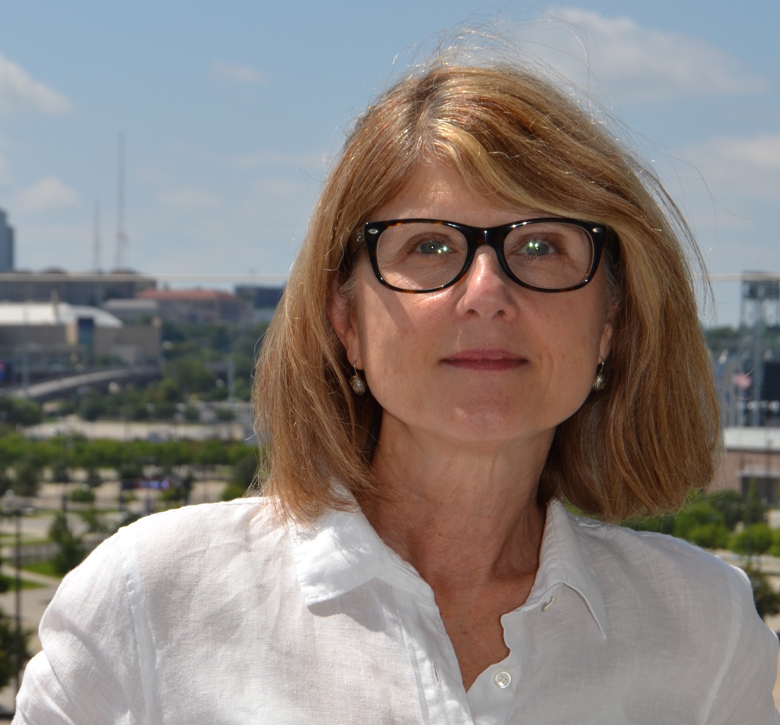 susan aizenberg.jpg