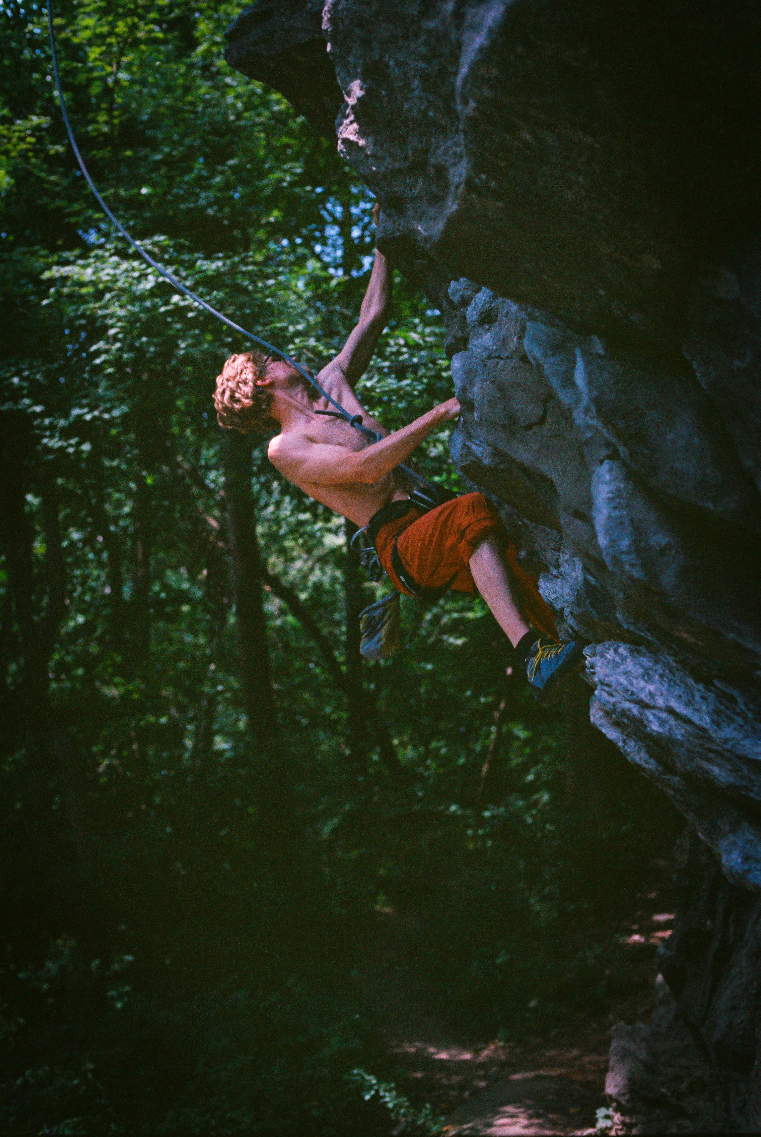 Rockclimbing-1-2.jpg