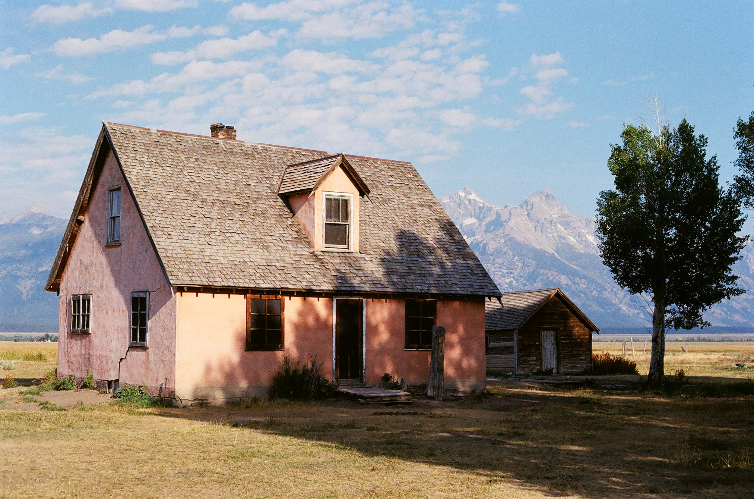 Roadtrip-85.jpg