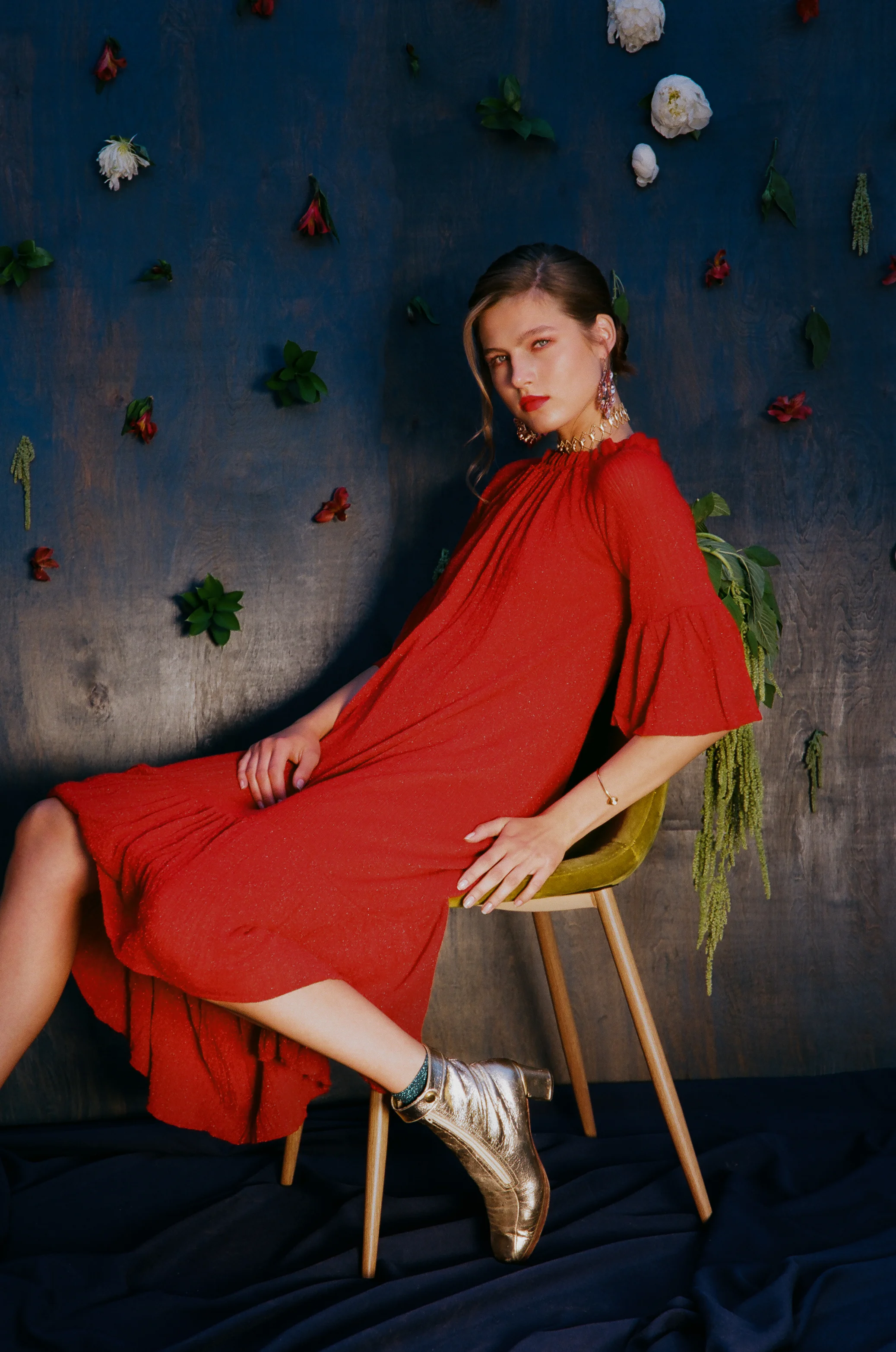 5_15Editorial-13.jpg